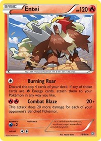Entei 14