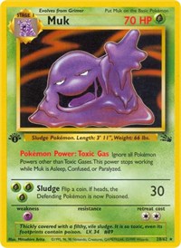 Muk 28