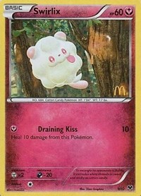 Swirlix 9