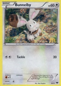 Bunnelby 10