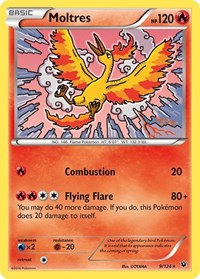 Moltres 9