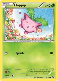 Hoppip 3