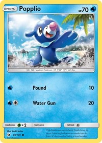Popplio 39