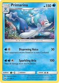 Primarina 41