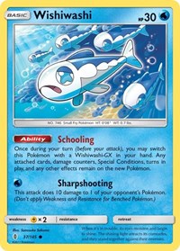 Wishiwashi 37