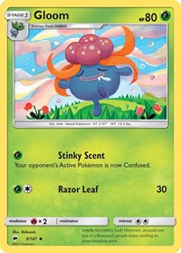 Gloom 5