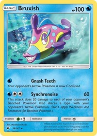 Bruxish 38