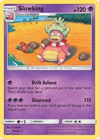 Slowking 48