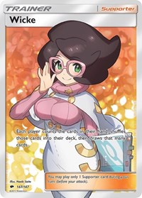 Wicke 147