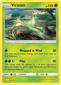 Virizion 8