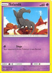 Salandit 46