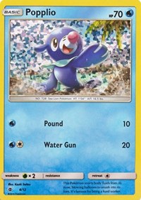 Popplio 4