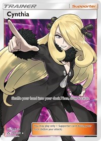 Cynthia 148