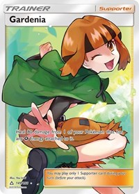 Gardenia 149
