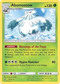 Abomasnow 4