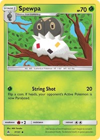 Spewpa 7