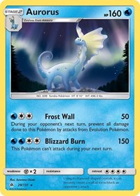 Aurorus 28
