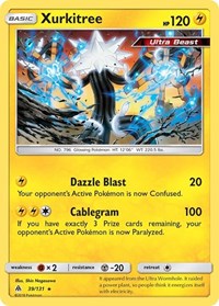 Xurkitree 39