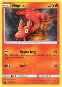 Slugma 23