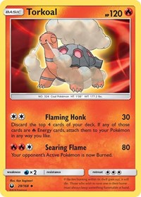 Torkoal 29
