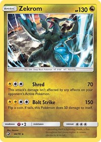 Zekrom 46