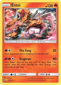 Entei 47