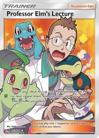 Professor Elm’s Lecture 213