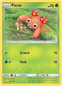 Paras 6