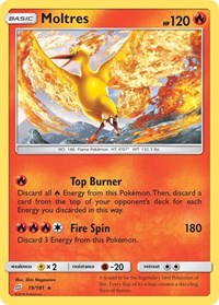 Moltres 19