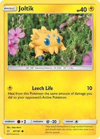 Joltik 47