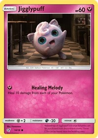 Jigglypuff 14