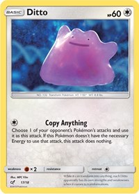 Ditto 17