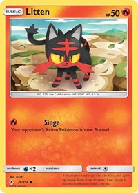 Litten 26