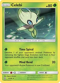 Celebi 4