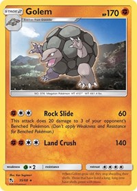 Golem 35