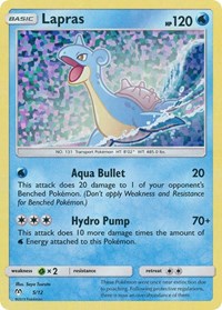 Aqua Bullet 5