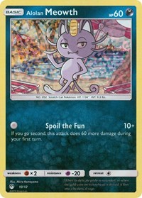 Spoil the Fun 10
