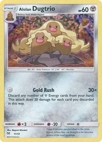 Gold Rush 11