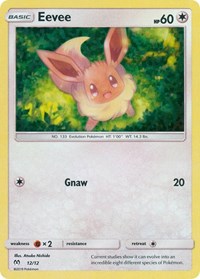 Gnaw 12
