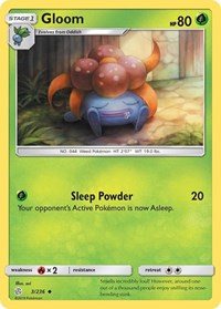Gloom 3