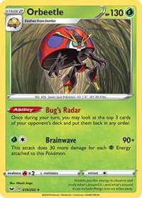 Orbeetle 19