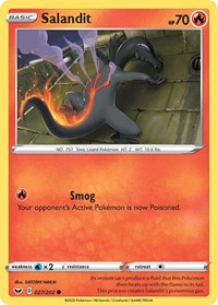 Salandit 27