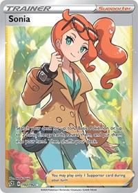 Sonia 192