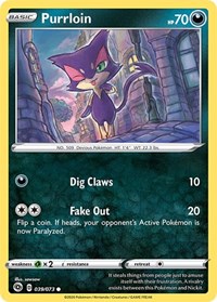 Purrloin 39