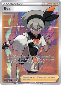 Bea 180