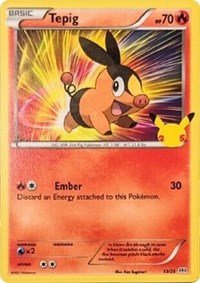 Tepig 13