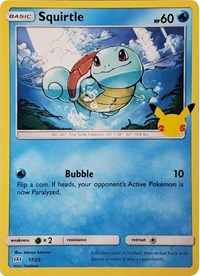Squirtle 17