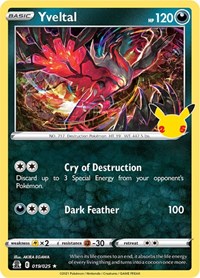 Yveltal 19