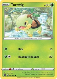 Turtwig 006