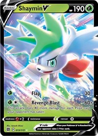 Shaymin V 013